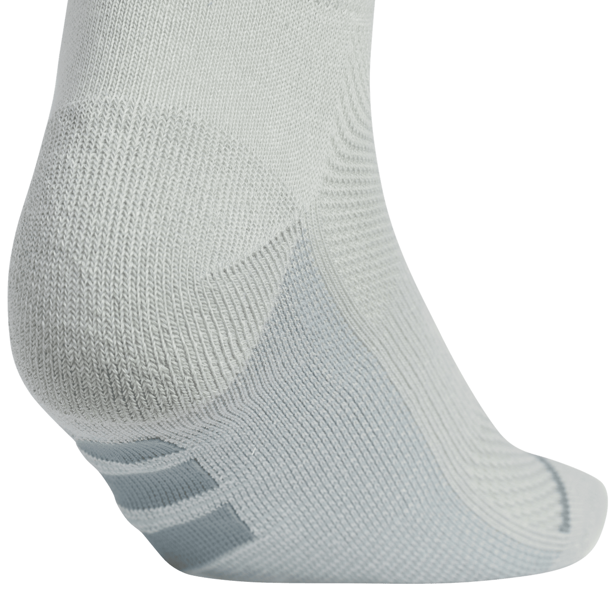 adidas Women's All Day Training 3-Pack Low Cut Sock-5