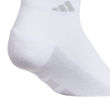 adidas Women's All Day Training 3-Pack Low Cut Sock-5