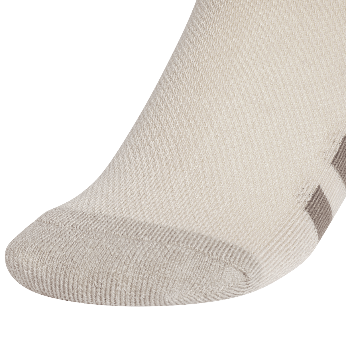 adidas Youth Athletic Cushioned 6-Pack Low Cut Sock-4