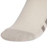 adidas Youth Athletic Cushioned 6-Pack Low Cut Sock-4