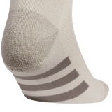 adidas Youth Athletic Cushioned 6-Pack Low Cut Sock-5