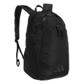 adidas Defender 5 Backpack-1