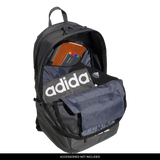 362675716.png