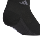 adidas Women's All Day Training 3-Pack Low Cut Sock-5
