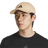 362675755.png