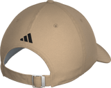 362675760.png
