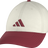 362675761.png