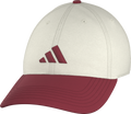 362675761.png
