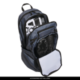 adidas Defender 5 Backpack-3
