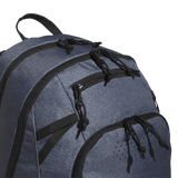 adidas Defender 5 Backpack-4