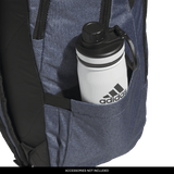 adidas Defender 5 Backpack-8