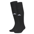 adidas Rivalry Soccer 2.0 OTC Sock-1