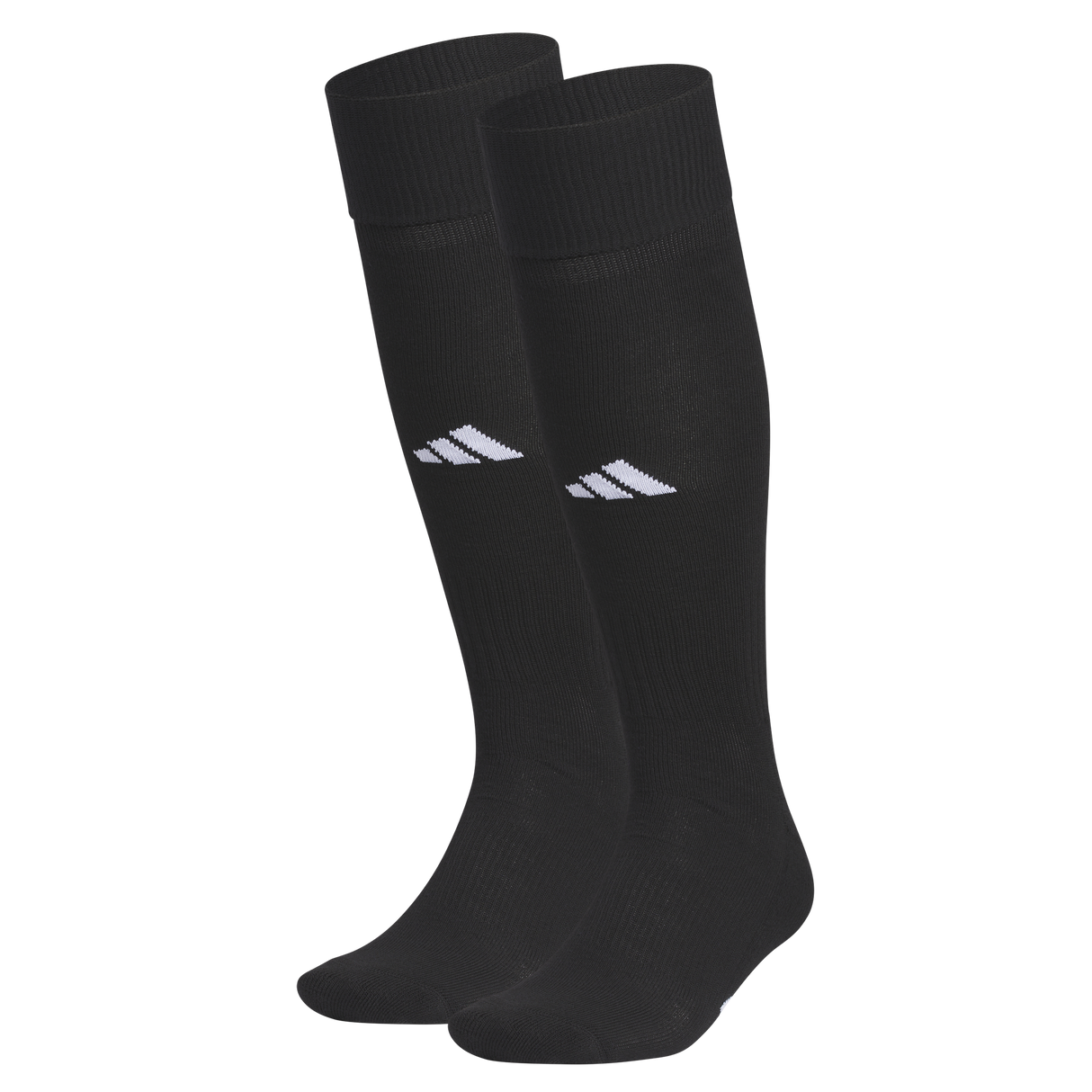 adidas Rivalry Soccer 2.0 OTC Sock-1