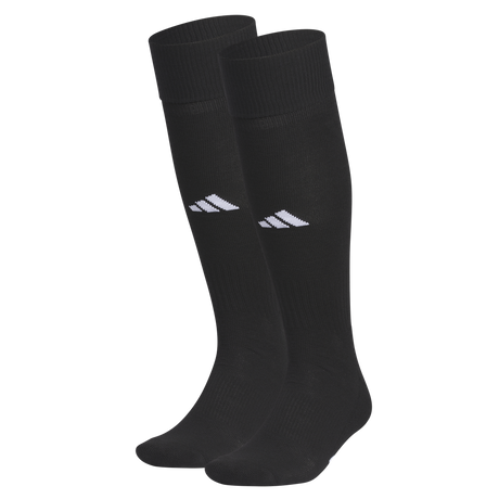 adidas Rivalry Soccer 2.0 OTC Sock-1