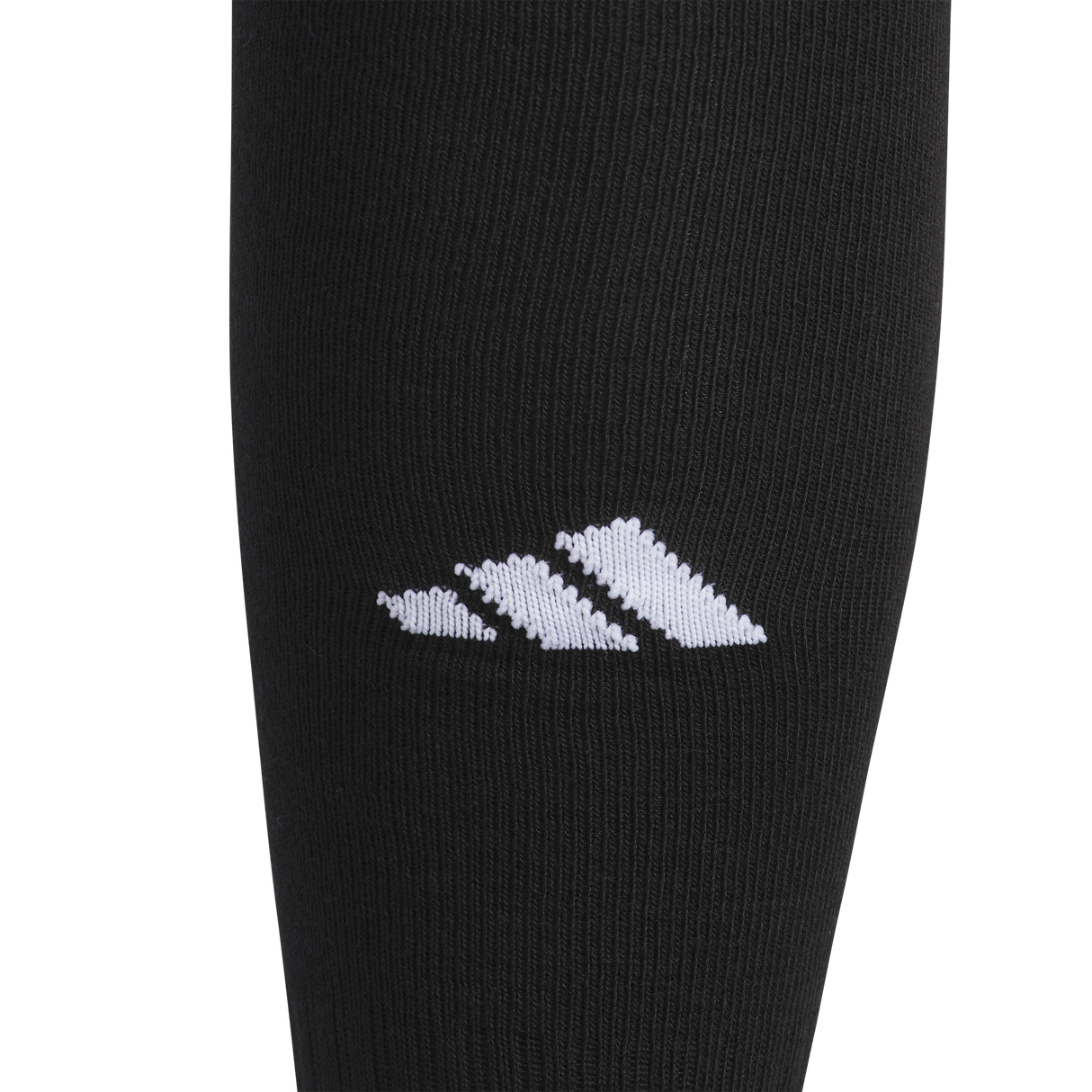 adidas Rivalry Soccer 2.0 OTC Sock-3