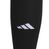 adidas Rivalry Soccer 2.0 OTC Sock-3