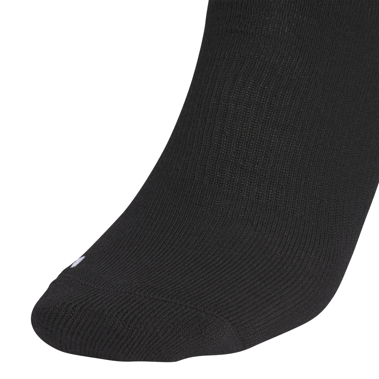 adidas Rivalry Soccer 2.0 OTC Sock-4