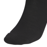 adidas Rivalry Soccer 2.0 OTC Sock-4