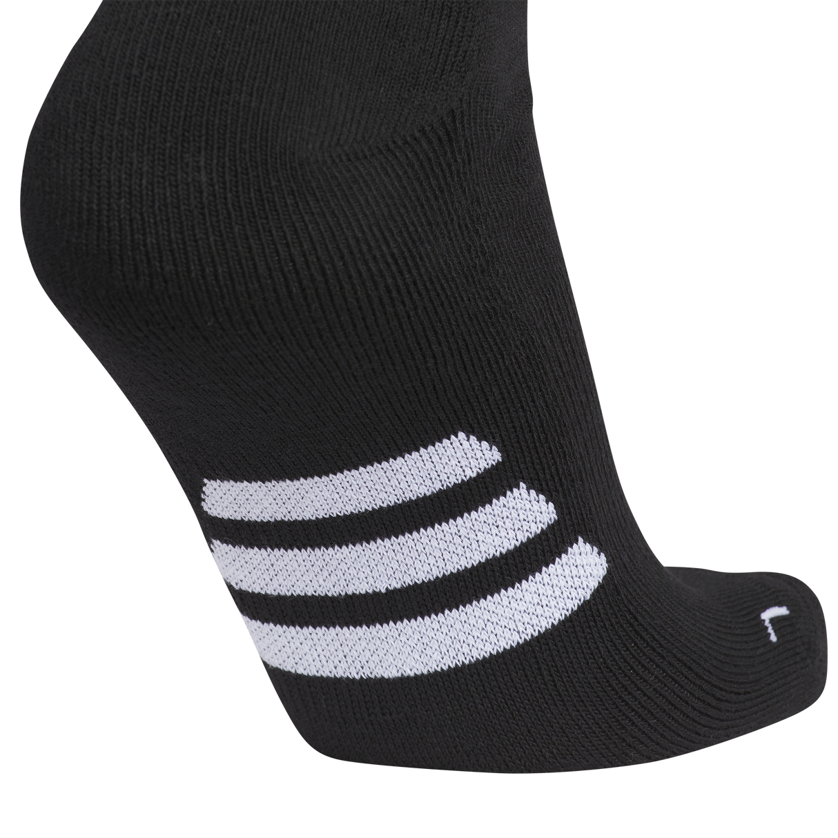 adidas Rivalry Soccer 2.0 OTC Sock-5