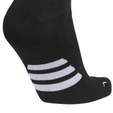 adidas Rivalry Soccer 2.0 OTC Sock-5