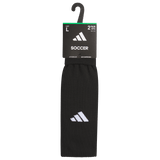 adidas Rivalry Soccer 2.0 OTC Sock-7