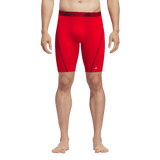 adidas Men's Performance Mesh 3-Pack Long Boxer Brief-6