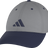 362675806.png