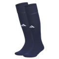 adidas Rivalry Soccer 2.0 OTC Sock-1
