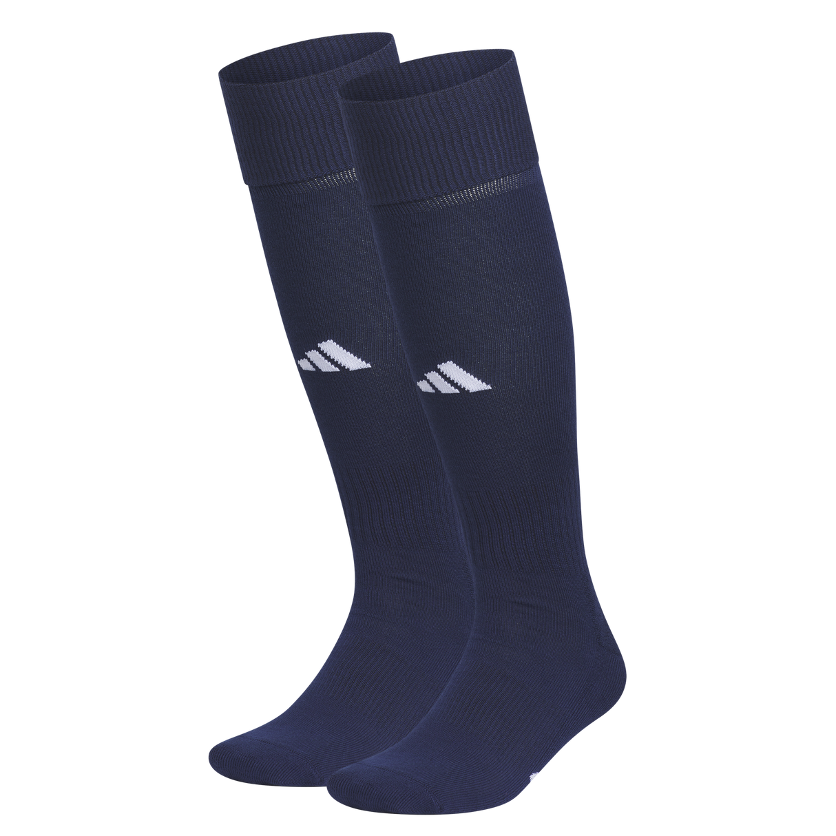 adidas Rivalry Soccer 2.0 OTC Sock-1
