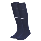 adidas Rivalry Soccer 2.0 OTC Sock-1