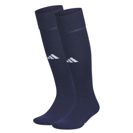 adidas Rivalry Soccer 2.0 OTC Sock-1