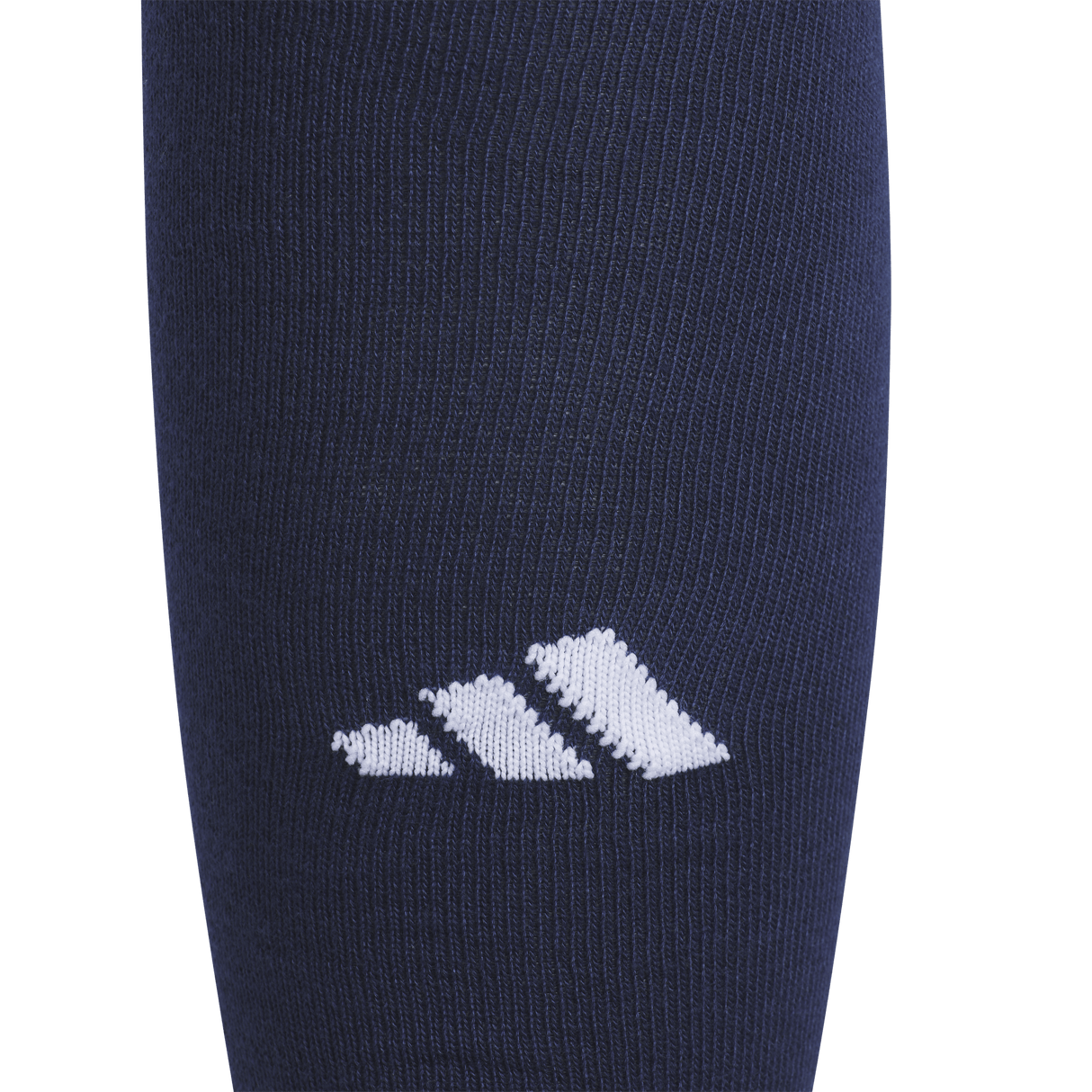 adidas Rivalry Soccer 2.0 OTC Sock-3
