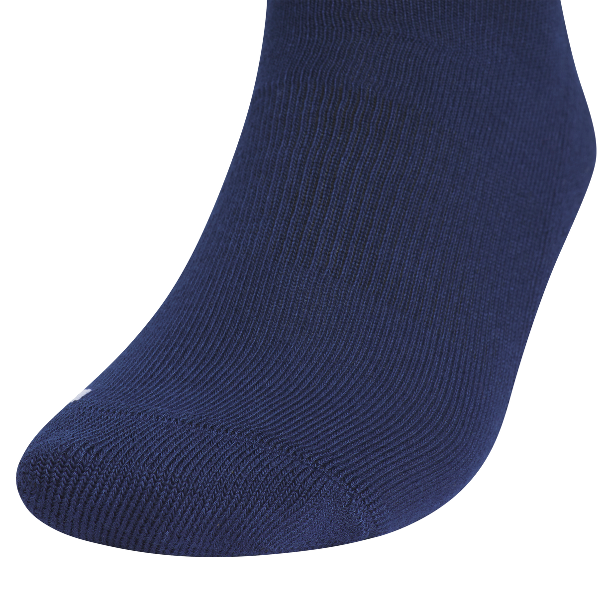 adidas Rivalry Soccer 2.0 OTC Sock-4