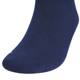 adidas Rivalry Soccer 2.0 OTC Sock-4