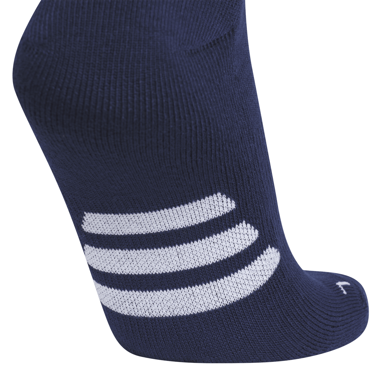 adidas Rivalry Soccer 2.0 OTC Sock-5