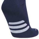 adidas Rivalry Soccer 2.0 OTC Sock-5