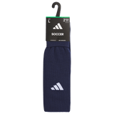 adidas Rivalry Soccer 2.0 OTC Sock-7