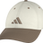 362675850.png