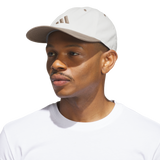 362675853.png