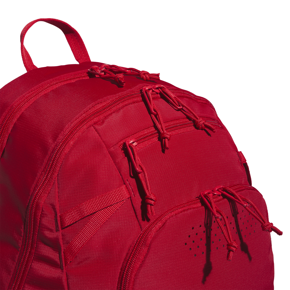 362675859.png