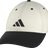 362675884.png