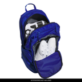 adidas Defender 5 Backpack-3