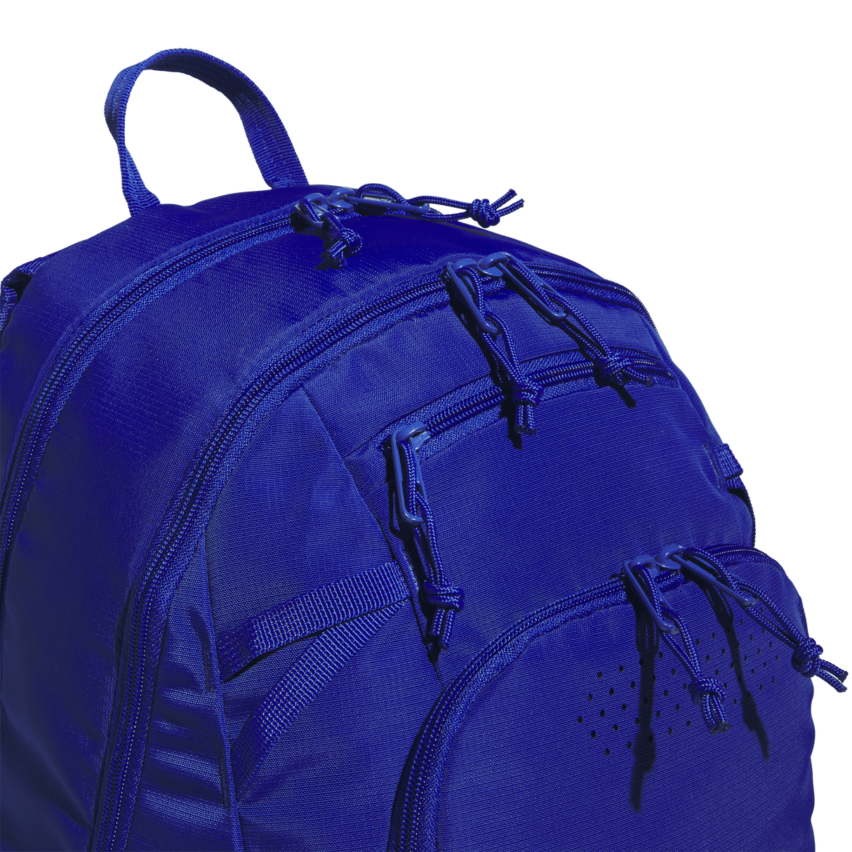 adidas Defender 5 Backpack-4