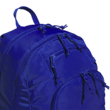 adidas Defender 5 Backpack-4