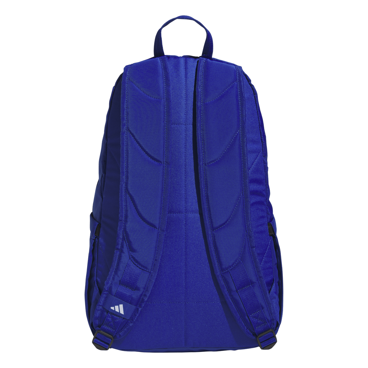 adidas Defender 5 Backpack-5