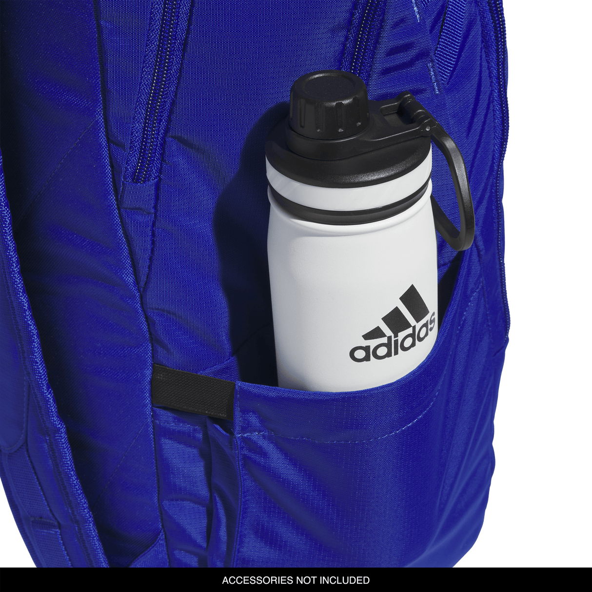 adidas Defender 5 Backpack-8