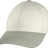 362675932.png