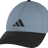 362675978.png