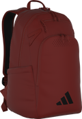 adidas Defender 5 Backpack-1