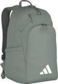 adidas Defender 5 Backpack-1